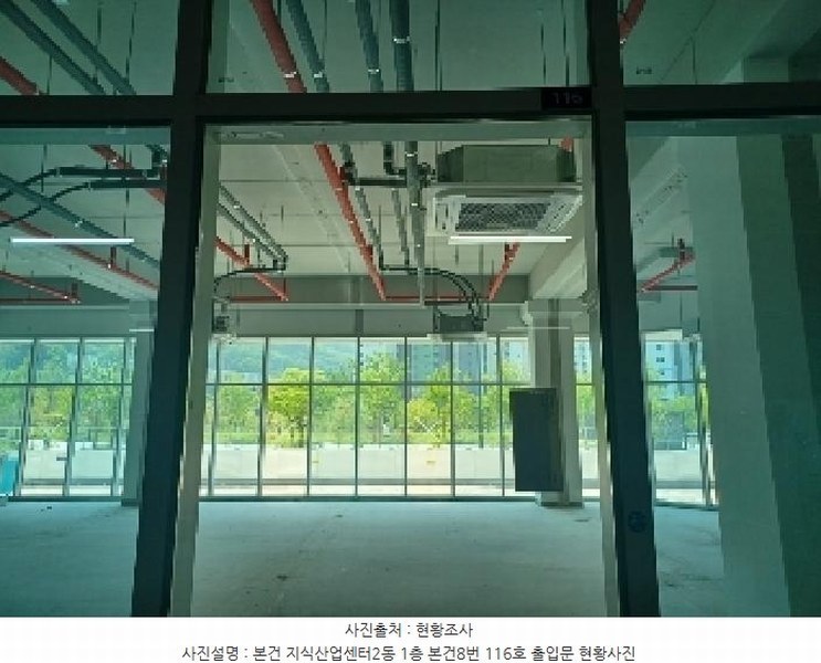 2025타경72040 경기도 의정부시 민락동 927-3 근린상가 경매 이미지