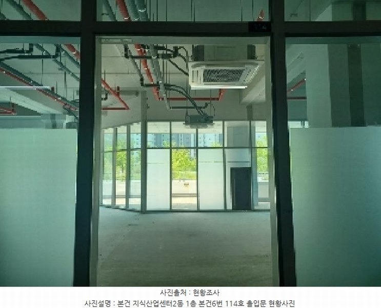 2025타경72040 경기도 의정부시 민락동 927-3 근린상가 경매 이미지