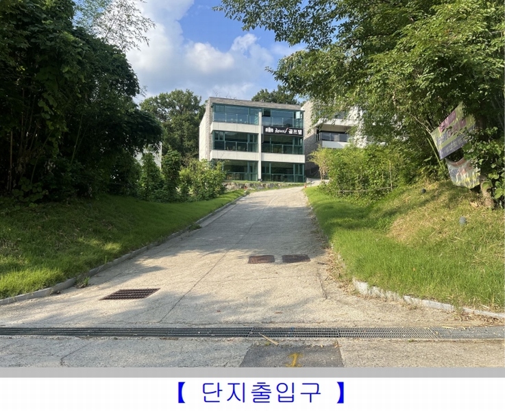2024타경76271 전라남도 담양군 깊은실길 105-10, 구분건물 다동 1층 106호 다세대(빌라) 경매 이미지