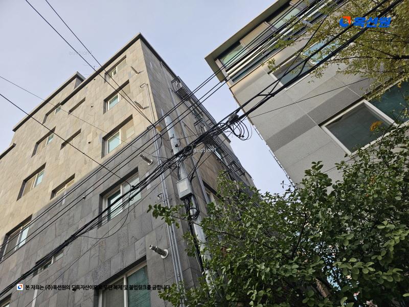경매 이미지