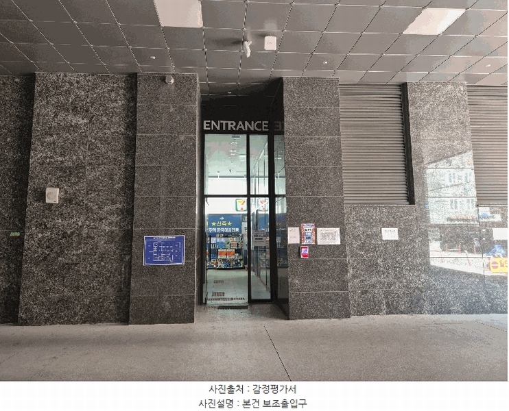 2025타경32909 광주광역시 북구 무등로202번길 6, 광주역한국아델리움 9층 919호 오피스텔 경매 이미지