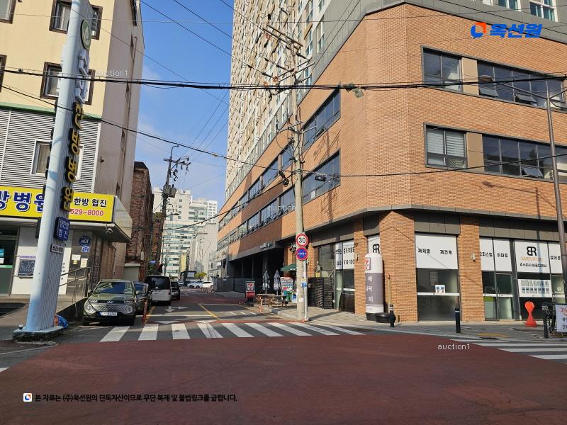 2025타경32909 광주광역시 북구 무등로202번길 6, 광주역한국아델리움 20층 2011호 오피스텔 경매 이미지