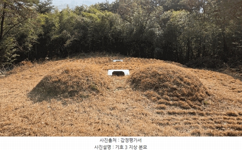 2026타경10 전라남도 순천시 주암면 궁각리 산88-6 임야 경매 이미지