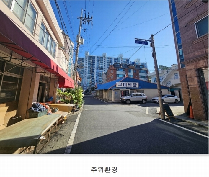 2025타경502641 대전광역시 서구 도산로370번길 63, 전원주택 4층 402호 다세대(빌라)[공급28평형] 경매 이미지