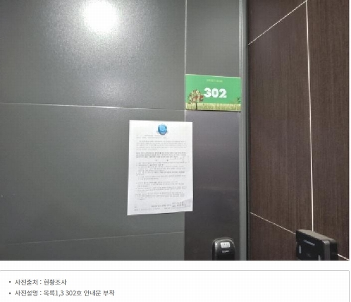 2025타경501994 대전광역시 서구 변동 71-7 근린주택 경매 이미지
