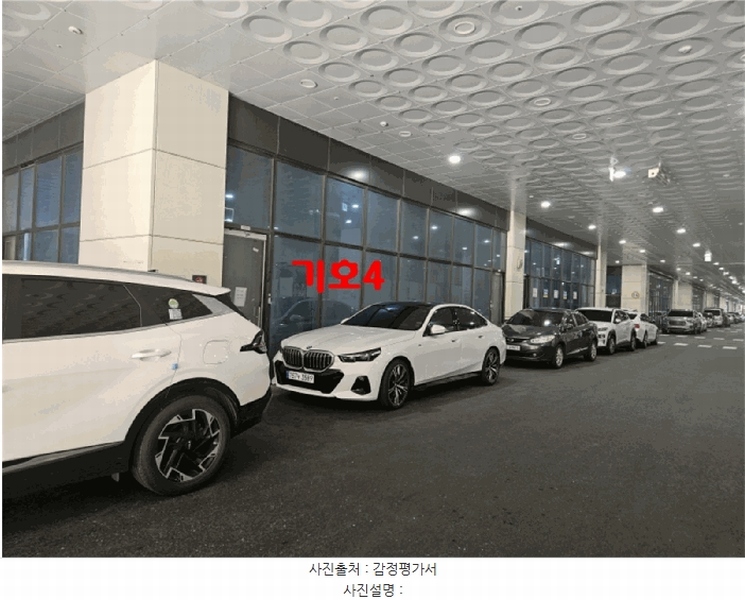 2025타경53182 경기도 안산시 단원구 산단로 325, 리드스마트스퀘어지식산업센터 1층 씨디-150호 근린상가 경매 이미지