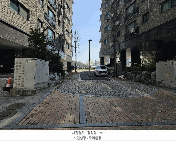 2025타경33098 경기도 부천시 소사구 양지로92번길 19, 트윈스파이어 101동 3층 306호 오피스텔[계약29평형] 경매 이미지
