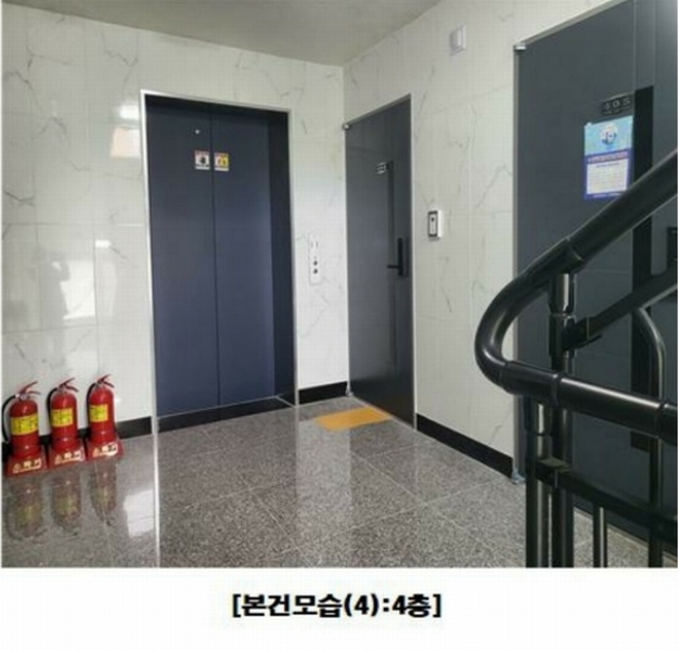 2024타경104260 대전광역시 중구 문화동 569-22 근린주택 경매 이미지