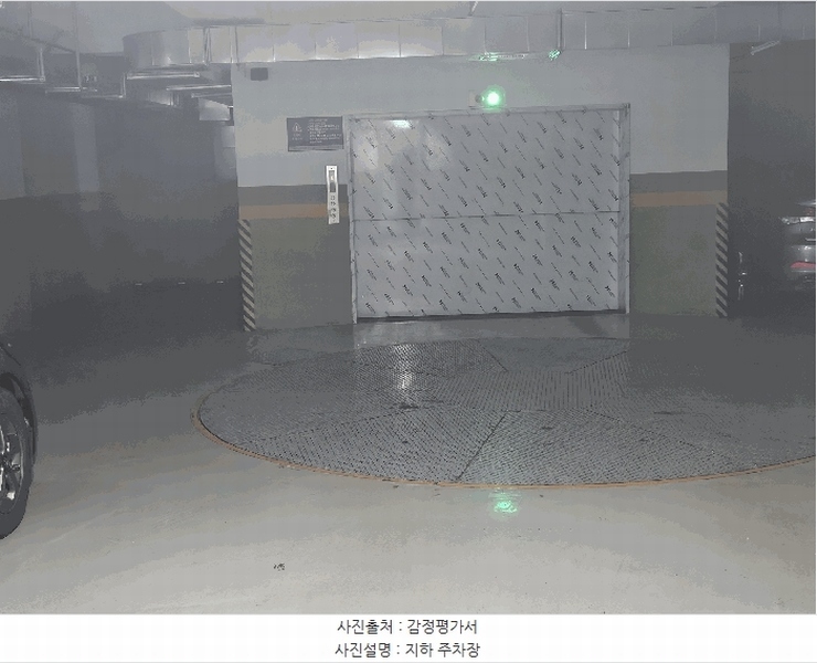 2025타경101271 경기도 군포시 금재로1번길 19, 길남타운 8층 801호 다세대(빌라)[공급32평형] 경매 이미지