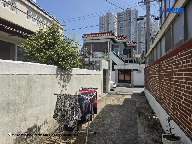 2024타경3600 광주광역시 남구 주월동 968-35 주택 경매 이미지