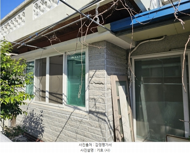 2024타경3600 광주광역시 남구 주월동 968-35 주택 경매 이미지