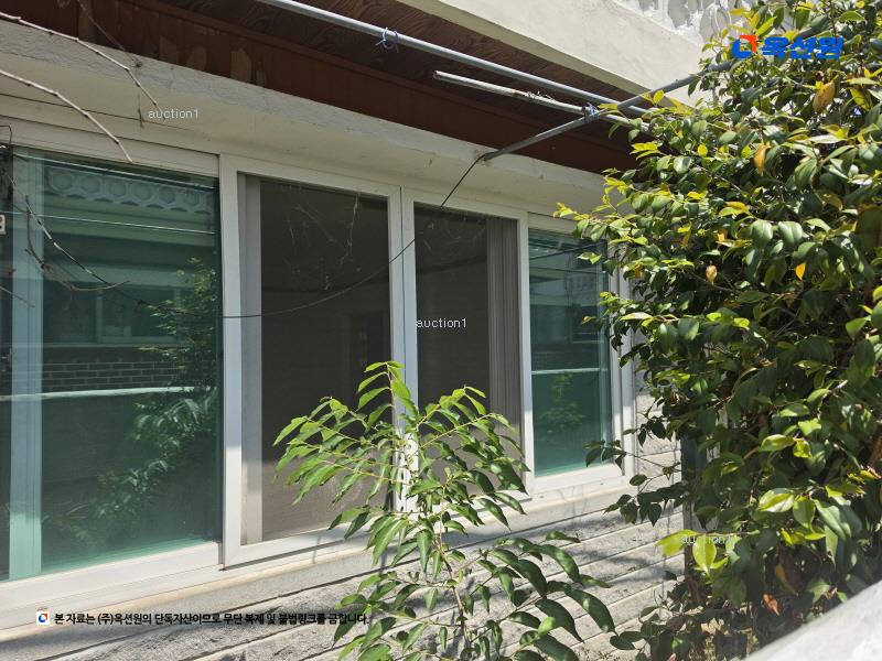 2024타경3600 광주광역시 남구 주월동 968-35 주택 경매 이미지