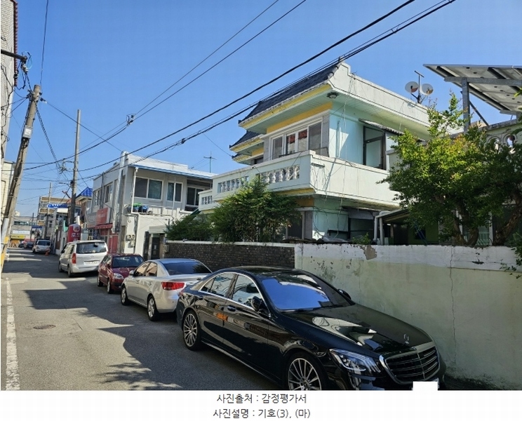 2024타경3600 광주광역시 남구 주월동 968-29 주택 경매 이미지