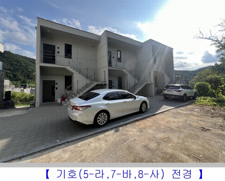 2024타경76271 전라남도 담양군 깊은실길 105-10, 구분건물 다동 2층 204호 다세대(빌라) 경매 이미지
