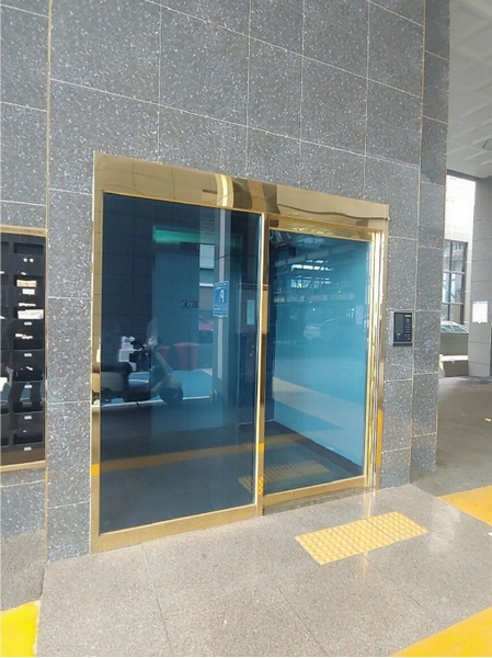2024타경1315 부산광역시 연제구 거제대로124번길 40, 수림하우스 가동 3층 301호 다세대(빌라)[공급8평형] 경매 이미지