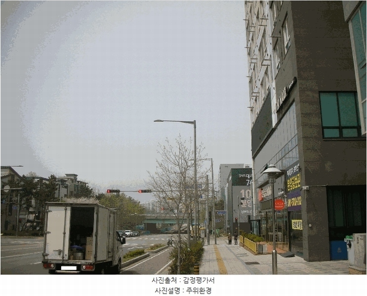 2025타경508797 인천광역시 중구 영종대로162번길 37, 메이폴오피스텔 1층 115호외1개호 근린상가 경매 이미지