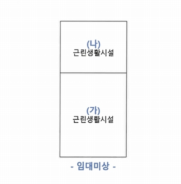 2025타경510149 인천광역시 서구 원창동 381-63 근린상가 경매 이미지