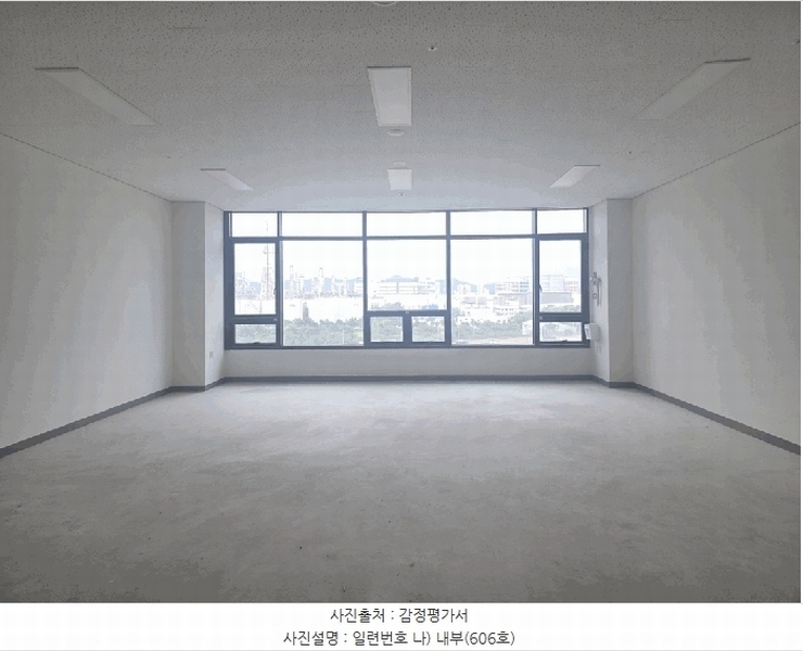 2025타경510149 인천광역시 서구 원창동 381-63 근린상가 경매 이미지