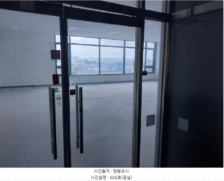 2025타경510149 인천광역시 서구 원창동 381-63 근린상가 경매 이미지
