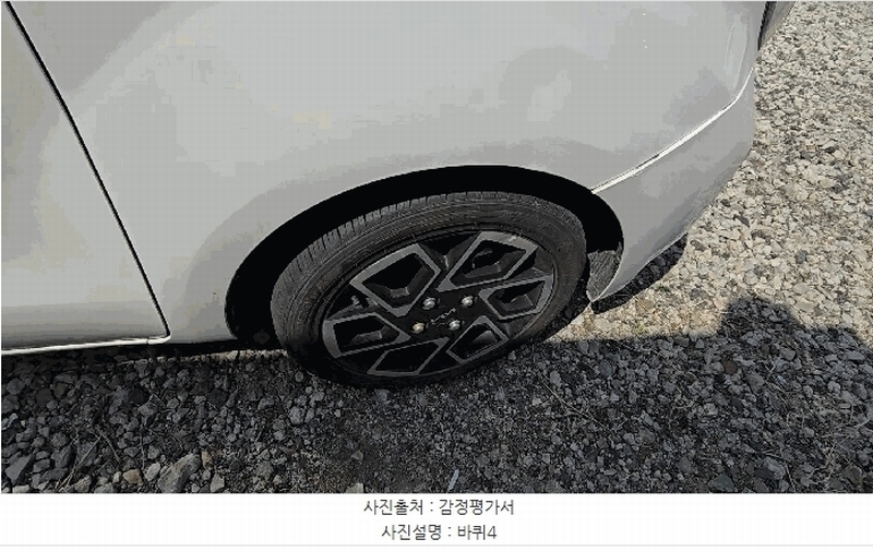 2026타경50232 충청북도 청주시 서원구 장성동 50-1, 신화보관소 레이 경매 이미지