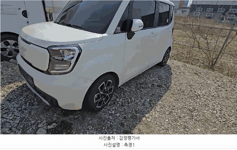2026타경50232 충청북도 청주시 서원구 장성동 50-1, 신화보관소 레이 경매 이미지