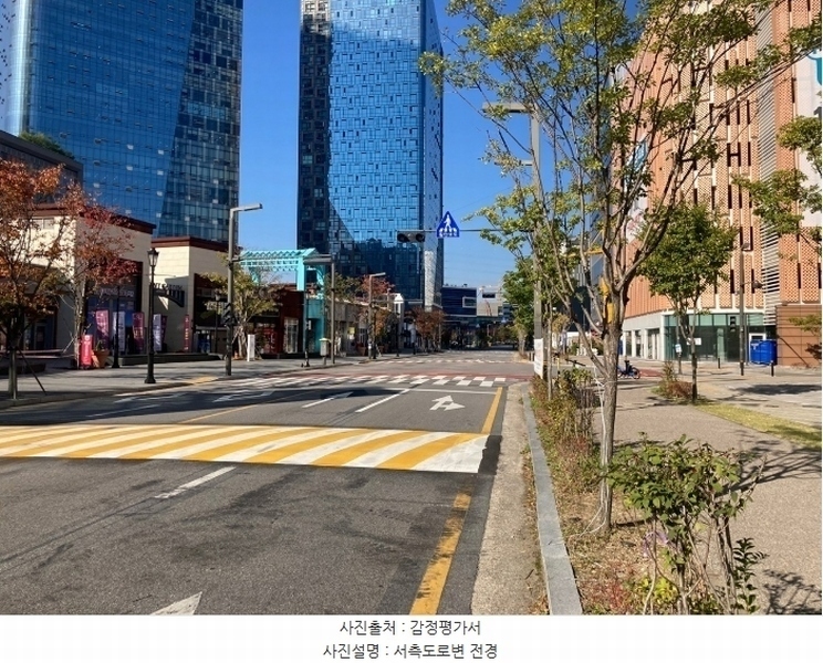 2024타경12025 경기도 화성시 동탄첨단산업1로 14, 동탄케이밸리 1층 121호 근린상가 경매 이미지