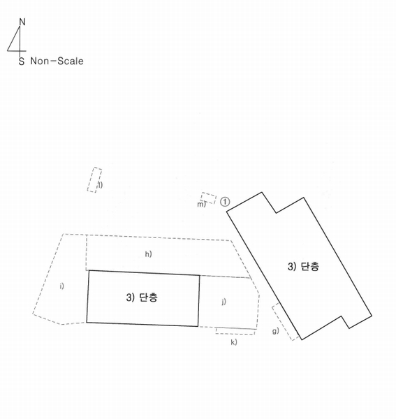 2025타경528 경상남도 김해시 한림면 명동리 461-1 공장 경매 이미지