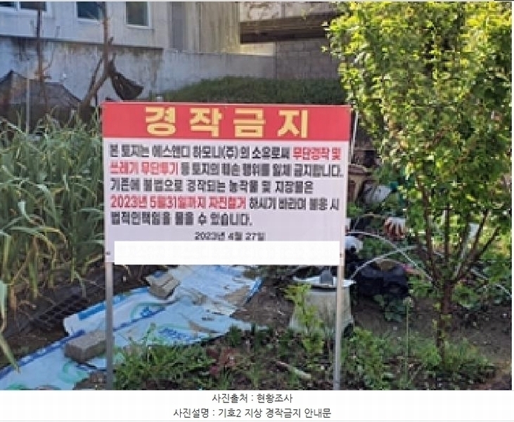 2025타경11289 경상남도 창원시 진해구 풍호동 803 대지 경매 이미지
