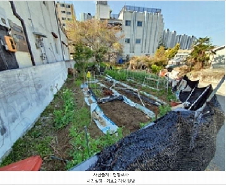 2025타경11289 경상남도 창원시 진해구 풍호동 803 대지 경매 이미지