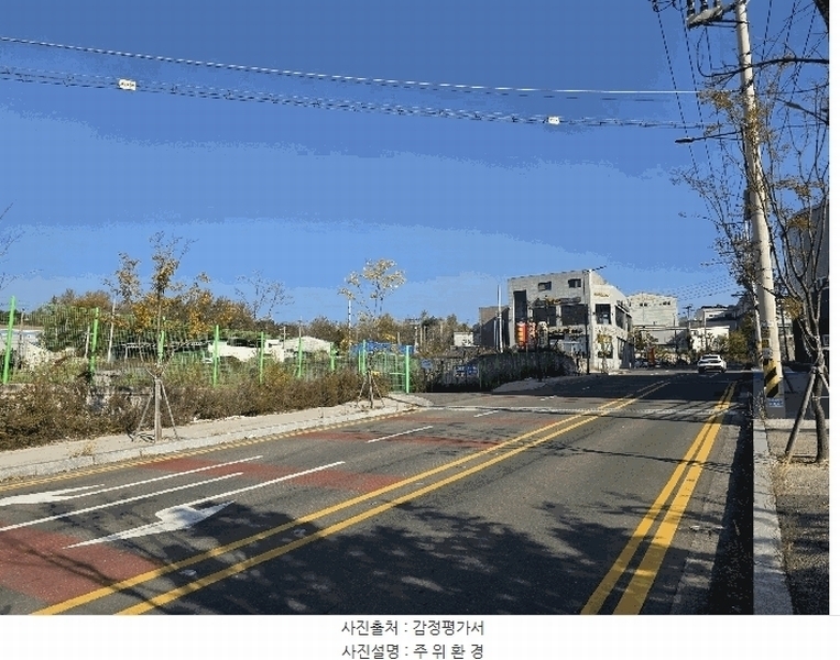 2025타경12375 경상남도 김해시 진례면 산본리 1177 대지 경매 이미지