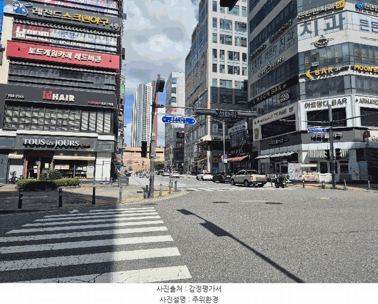 2025타경33936 경기도 김포시 김포한강9로 80, 다온프라자 5층 515호 근린상가 경매 이미지