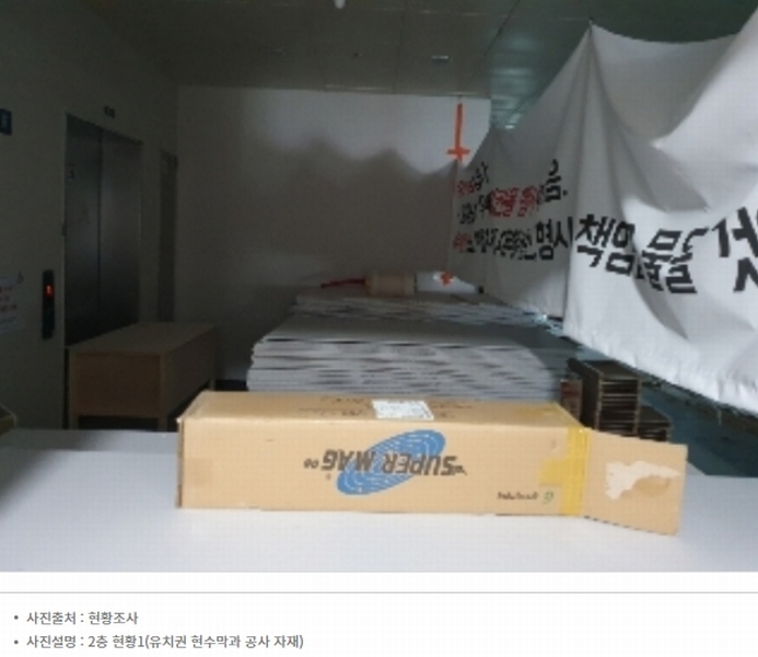 2024타경9401 경기도 수원시 권선구 서수원로 361, 에이스에비뉴더퍼스트 2층 206호 근린상가 경매 이미지