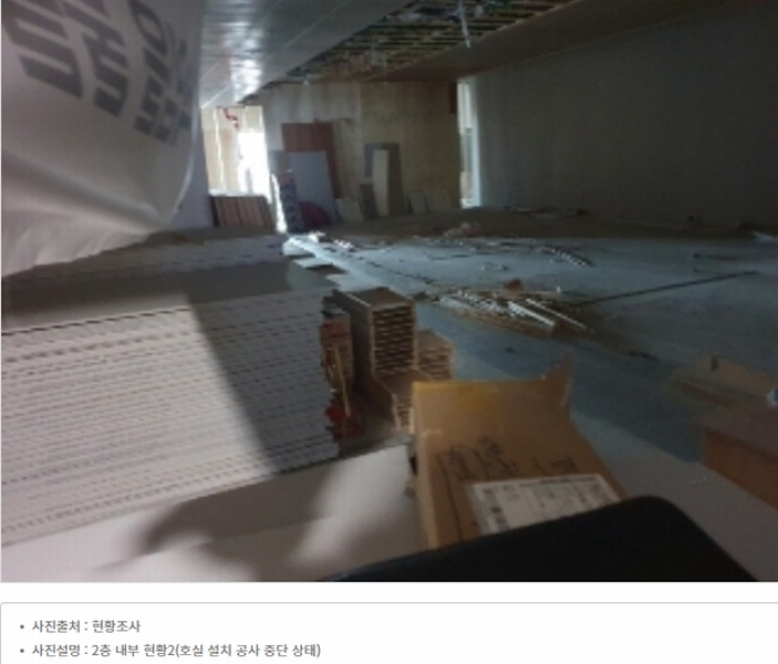 2024타경9401 경기도 수원시 권선구 서수원로 361, 에이스에비뉴더퍼스트 2층 206호 근린상가 경매 이미지