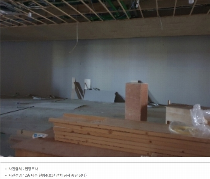 2024타경9401 경기도 수원시 권선구 서수원로 361, 에이스에비뉴더퍼스트 2층 205호 근린상가 경매 이미지