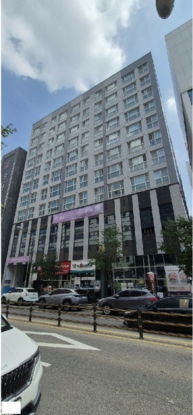 2024타경9401 경기도 수원시 권선구 서수원로 361, 에이스에비뉴더퍼스트 2층 204호 근린상가 경매 이미지