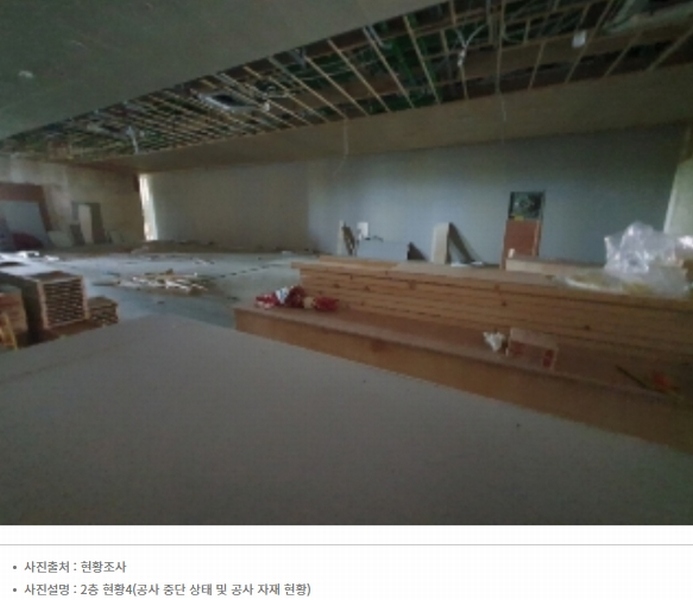2024타경9401 경기도 수원시 권선구 서수원로 361, 에이스에비뉴더퍼스트 2층 204호 근린상가 경매 이미지