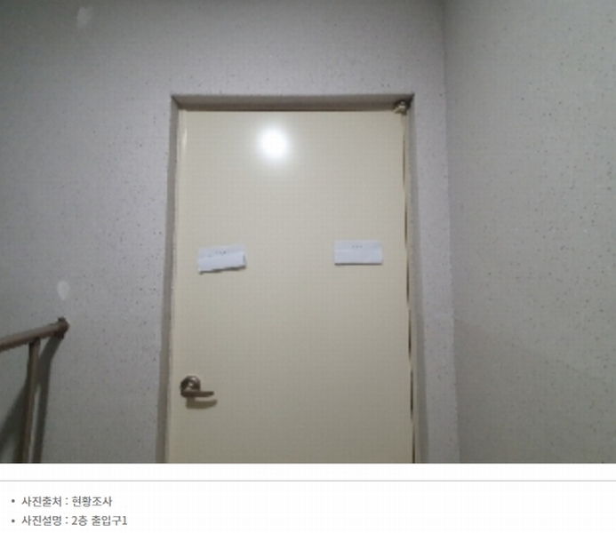 2024타경9401 경기도 수원시 권선구 서수원로 361, 에이스에비뉴더퍼스트 2층 203호 근린상가 경매 이미지