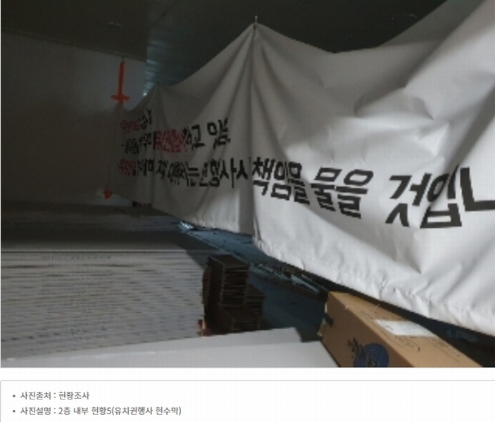 2024타경9401 경기도 수원시 권선구 서수원로 361, 에이스에비뉴더퍼스트 2층 202호 근린상가 경매 이미지