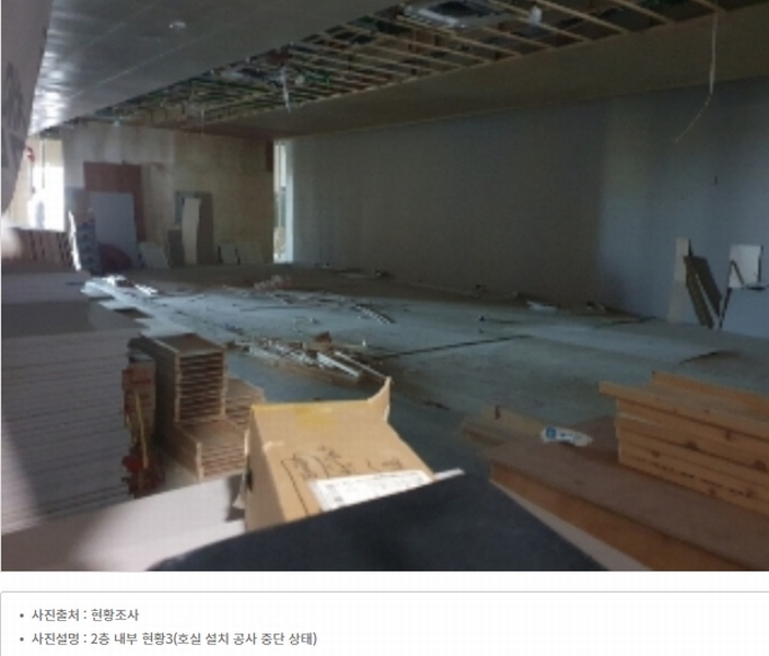 2024타경9401 경기도 수원시 권선구 서수원로 361, 에이스에비뉴더퍼스트 2층 202호 근린상가 경매 이미지