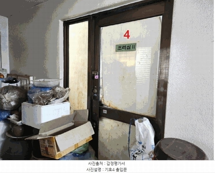 2025타경101005 경기도 안양시 동안구 관평로 324, 현대상가 4층 4호 근린상가 경매 이미지