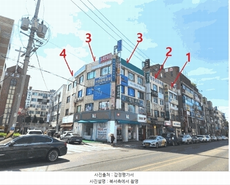 경매 이미지