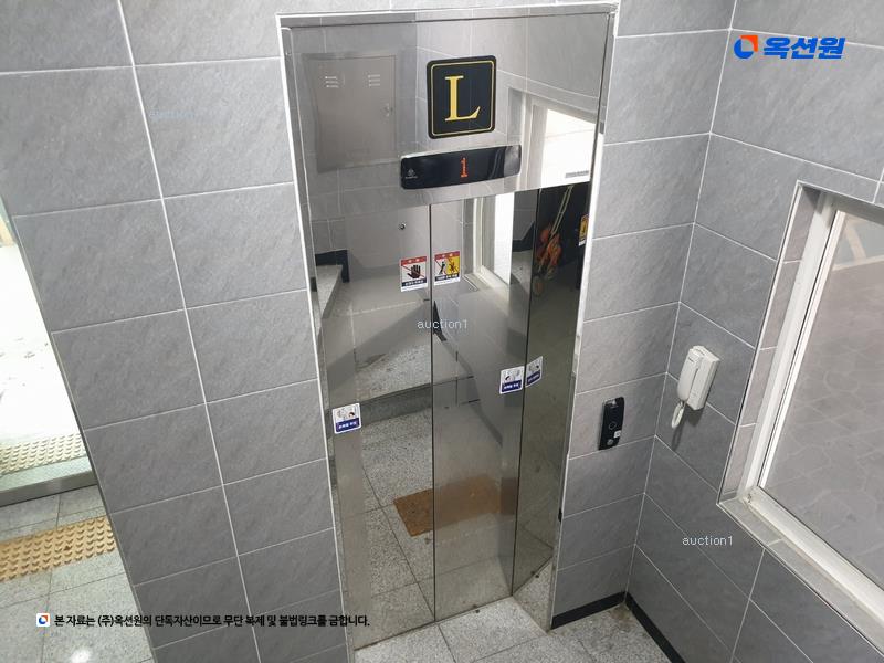 2024타경113301 대전광역시 대덕구 신탄진로804번길 17, 벨루체 5층 502호 다세대(빌라) 경매 이미지