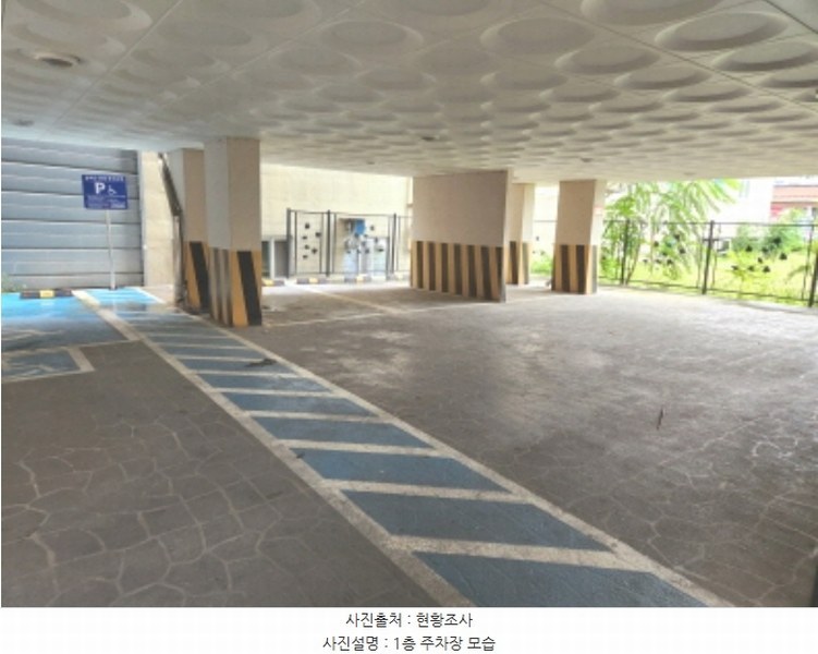 2024타경113301 대전광역시 대덕구 신탄진로804번길 17, 벨루체 5층 502호 다세대(빌라) 경매 이미지