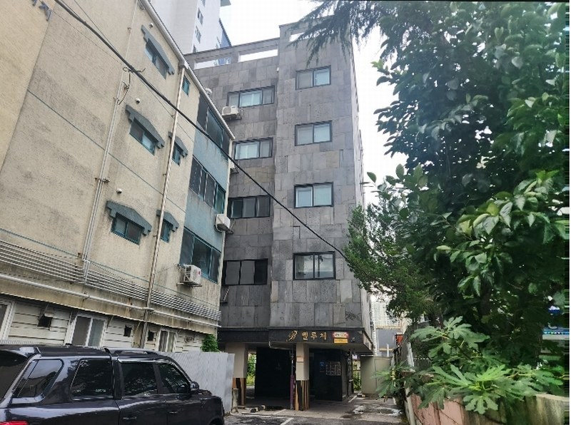 2024타경113301 대전광역시 대덕구 신탄진로804번길 17, 벨루체 3층 302호 다세대(빌라) 경매 이미지
