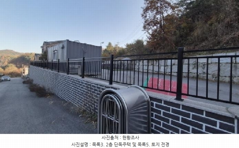 2025타경73480 경기도 포천시 군내면 직두리 155-15 주택 경매 이미지