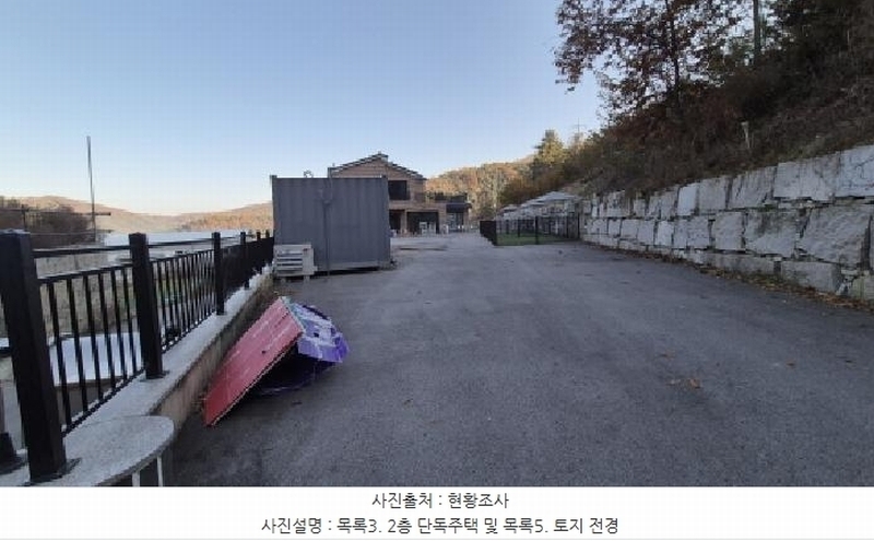 2025타경73480 경기도 포천시 군내면 직두리 155-15 주택 경매 이미지