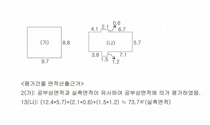 2025타경10556 경상북도 경주시 양남면 환서리 768-4 주택 경매 이미지
