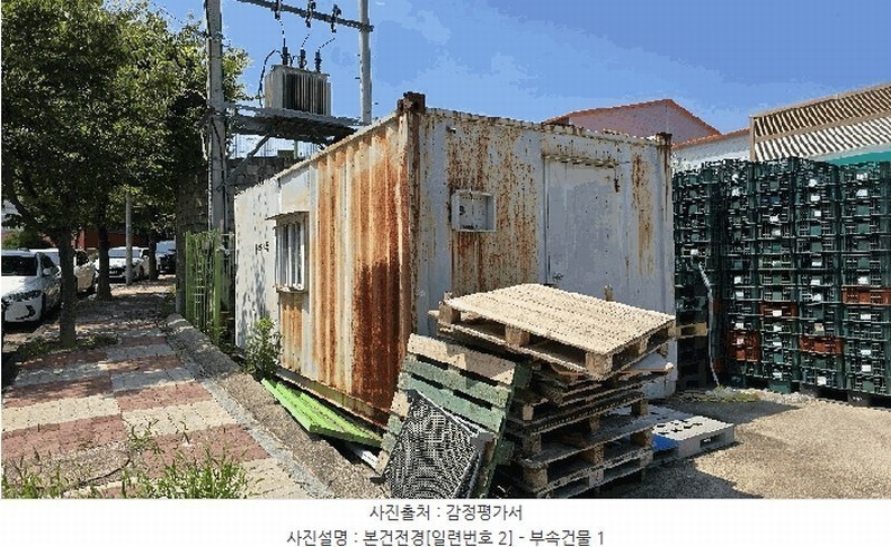 경매 이미지