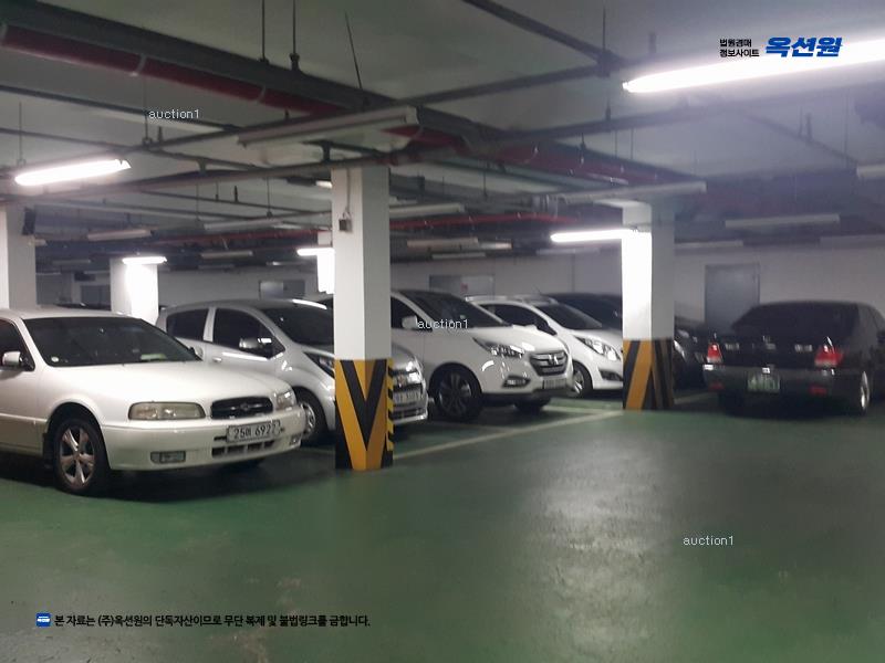 2025타경3747 부산광역시 사상구 광장로56번길 67, 청마마이우스 4층 411호 오피스텔[계약17평형] 경매 이미지