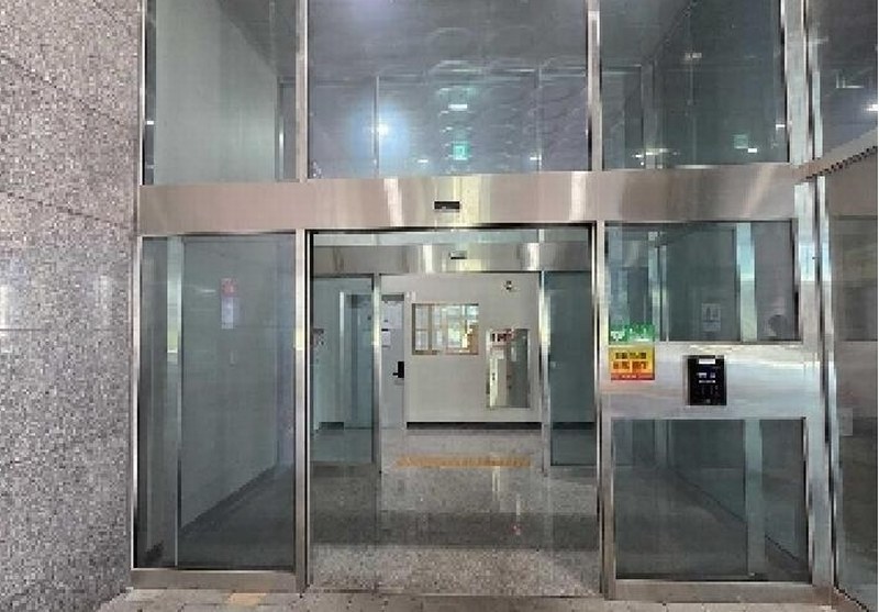 2025타경12350 충청남도 아산시 탕정면 용두리 730 오피스텔 경매 이미지